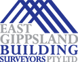 East Gippsland Building Surveyors - Building Approvals